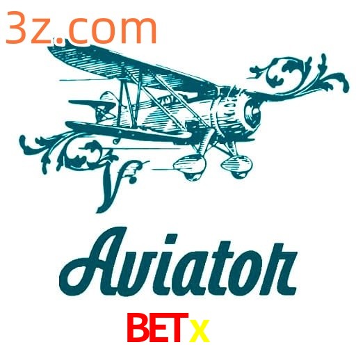 Adrenalina com o Jogo Aviator no Cassino Betx3