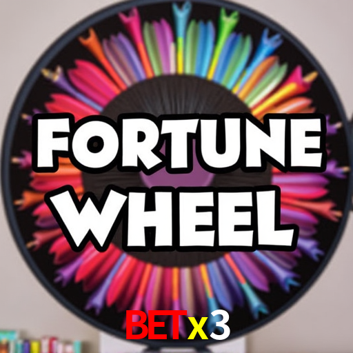 Melhor Casino Online Betx3
