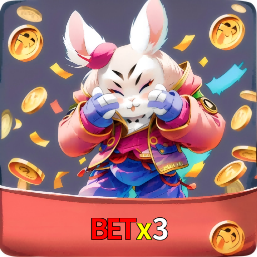 Cassino Online Betx3